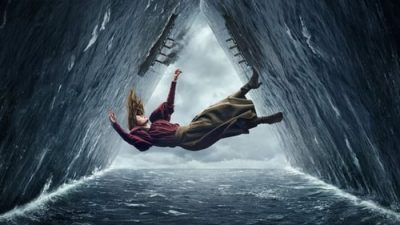 1899 1.Sezon 2.Bölüm izle
