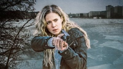 Karppi 2.Sezon 8.Bölüm Türkçe Dublaj izle