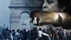Delhi Crime 3.Sezon 1.Bölüm izle