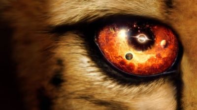 Our Universe 1.Sezon 4.Bölüm izle