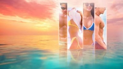 Single’s Inferno 1.Sezon 4.Bölüm izle