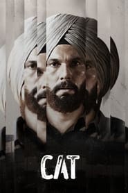 Cat izle 