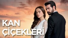 Kan Çiçekleri 84.Bölüm izle