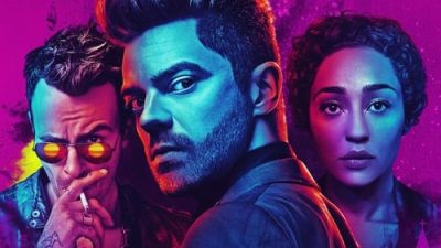 Preacher 1.Sezon 10.Bölüm izle