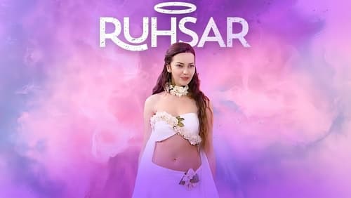 Ruhsar 52.Bölüm izle