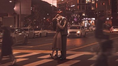 She Would Never Know 1.Sezon 1.Bölüm izle