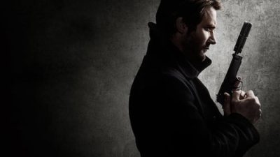 Taken 1.Sezon 10.Bölüm izle
