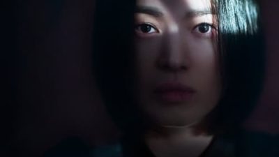 The Glory 1.Sezon 5.Bölüm izle