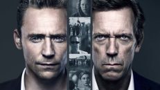 The Night Manager 2.Sezon 1.Bölüm izle