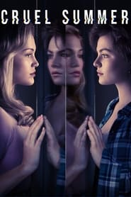 Cruel Summer izle 