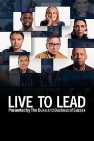 Lider Doğanlar Türkçe Dublaj izle 
