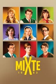Mixte izle 