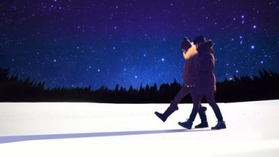 My Love From Another Star 1.Sezon 9.Bölüm izle