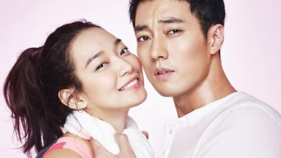 Oh My Venus 1.Sezon 2.Bölüm izle