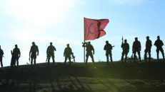 Söz 10.Bölüm izle