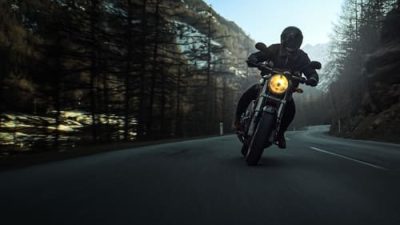 Ölüme Eş 2.Sezon 5.Bölüm Türkçe Dublaj izle