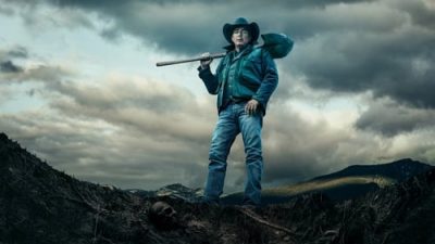 Yellowstone 3.Sezon 9.Bölüm Türkçe Dublaj izle