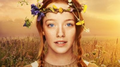 Anne 2.Sezon 2.Bölüm izle
