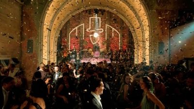 Babylon Berlin 3.Sezon 5.Bölüm izle
