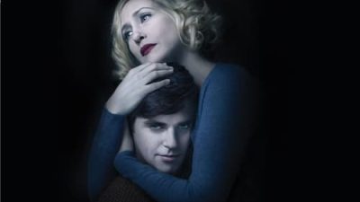 Bates Motel 1.Sezon 6.Bölüm izle