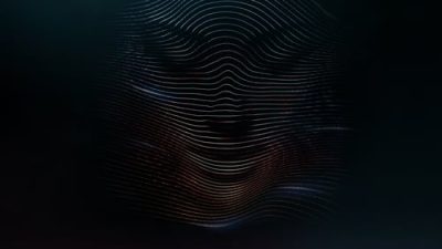 Calls 1.Sezon 4.Bölüm izle