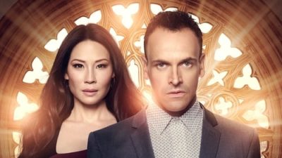 Elementary 1.Sezon 3.Bölüm izle