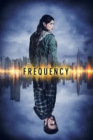 Frequency izle 