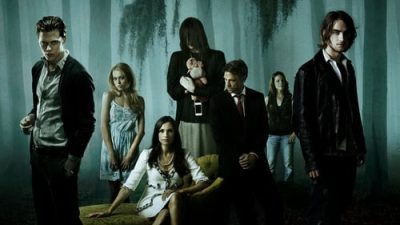 Hemlock Grove 2.Sezon 5.Bölüm izle