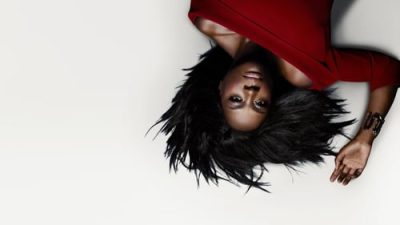 How to Get Away with Murder 1.Sezon 15.Bölüm izle