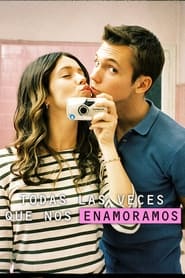 Bir Dargın Bir Barışık Türkçe Dublaj izle 