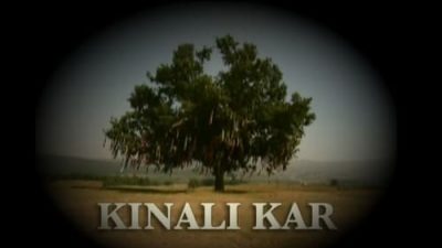 Kınalı Kar 80.Bölüm izle