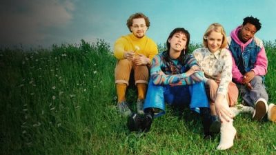Love Addicts 1.Sezon 6.Bölüm izle