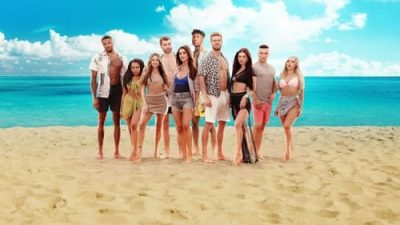 Perfect Match 2.Sezon 3.Bölüm izle