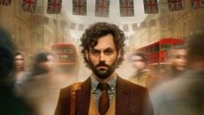 Sen 2.Sezon 8.Bölüm Türkçe Dublaj izle