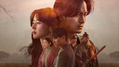 Bulgasal: Immortal Souls 1.Sezon 11.Bölüm izle