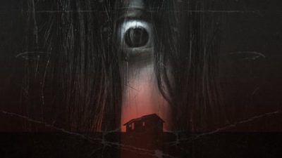 Ju-on: Origins 1.Sezon 5.Bölüm izle