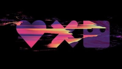 Love, Death & Robots 3.Sezon 3.Bölüm izle