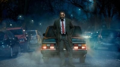 Luther 1.Sezon 6.Bölüm izle