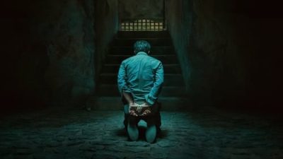 Ozark 1.Sezon 2.Bölüm izle