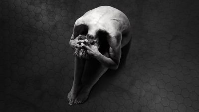 Penny Dreadful 2.Sezon 3.Bölüm izle