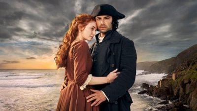 Poldark 4.Sezon 2.Bölüm izle