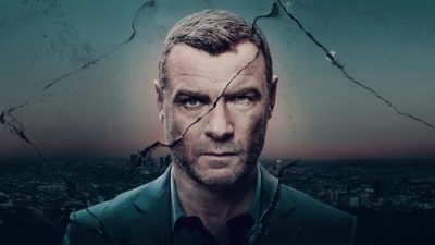 Ray Donovan 5.Sezon 2.Bölüm izle