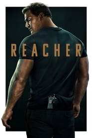 Reacher izle izle