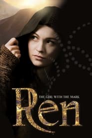 Ren izle 