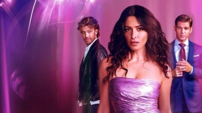Sex/Life 2.Sezon 2.Bölüm Türkçe Dublaj izle