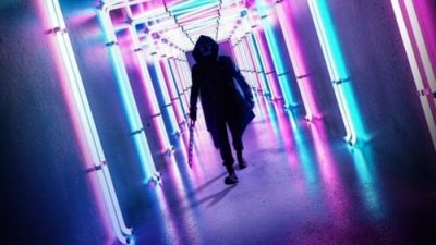 Slasher 3.Sezon 3.Bölüm izle