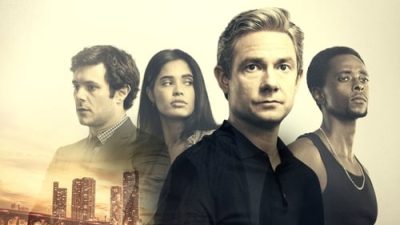 StartUp 2.Sezon 8.Bölüm izle