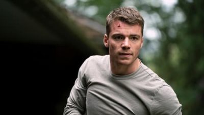 The Night Agent 1.Sezon 2.Bölüm izle