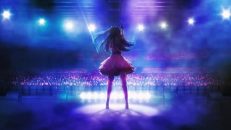 Oshi no Ko 3.Sezon 3.Bölüm izle