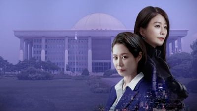 Queenmaker 1.Sezon 4.Bölüm izle